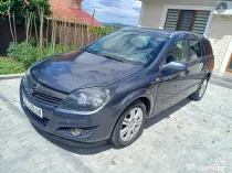 Opel Astra H, 1.9, 150 CP