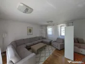 Apartament de o camera, Porii numerele mici !