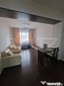 Apartament 2 camere, decomandat
