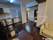 Apartament 2 camere, decomandat 
