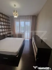 Apartament 2 camere, decomandat 