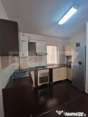 Apartament 2 camere, decomandat 