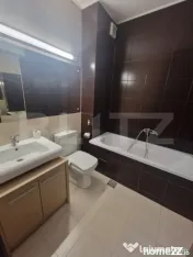 Apartament 2 camere, decomandat 