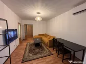 2 Camere - Stefan Cel Mare - Spital Colentina/Matei Bals - B 