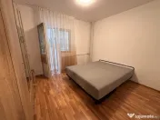 2 Camere - Stefan Cel Mare - Spital Colentina/Matei Bals - B 