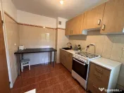 2 Camere - Stefan Cel Mare - Spital Colentina/Matei Bals - B 