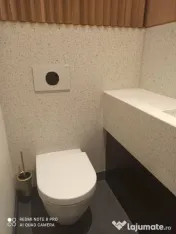 Instalator sanitar autorizat-Brasov 24/7