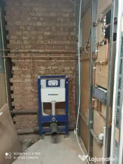 Instalator sanitar autorizat-Brasov 24/7