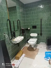 Instalator sanitar autorizat-Brasov 24/7