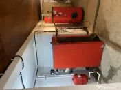 Instalator sanitar autorizat-Brasov 24/7