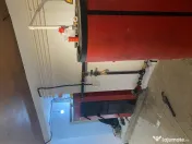 Instalator sanitar autorizat-Brasov 24/7