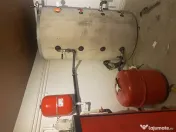 Instalator sanitar autorizat-Brasov 24/7