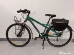 Bicicleta Trekking Carpat C700C-Carpat Sport
