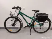 Bicicleta Trekking Carpat C700C-Carpat Sport 
