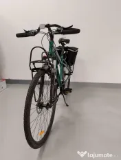 Bicicleta Trekking Carpat C700C-Carpat Sport 