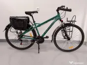 Bicicleta Trekking Carpat C700C-Carpat Sport 