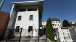 P+2 Casa Vila | Maltopol | Cuza | Victoriei | Gara de Nord
