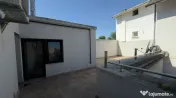 P+2 Casa Vila | Maltopol | Cuza | Victoriei | Gara de Nord