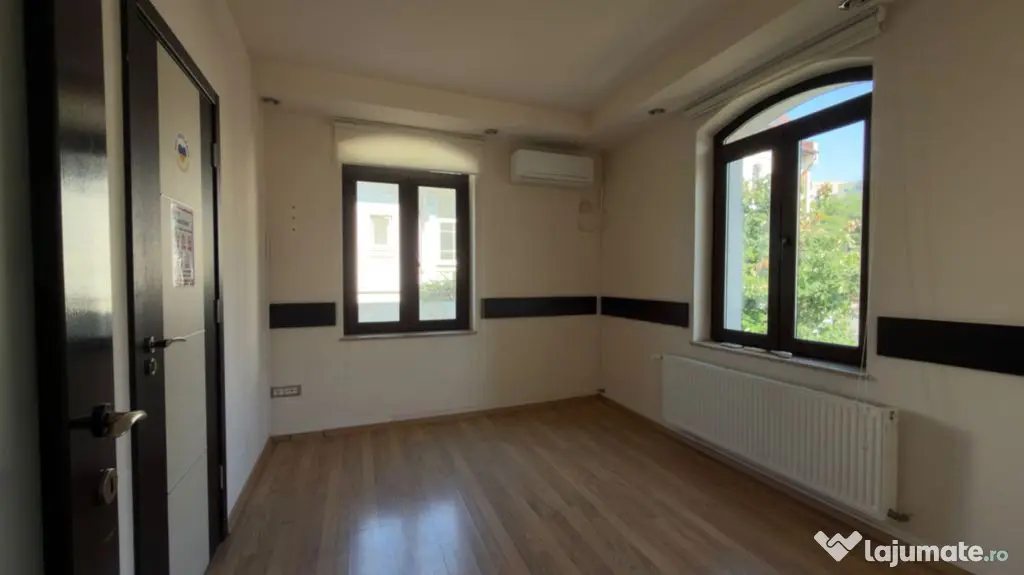 P+2 Casa Vila | Maltopol | Cuza | Victoriei | Gara de Nord