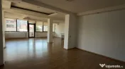 P+2 Casa Vila | Maltopol | Cuza | Victoriei | Gara de Nord