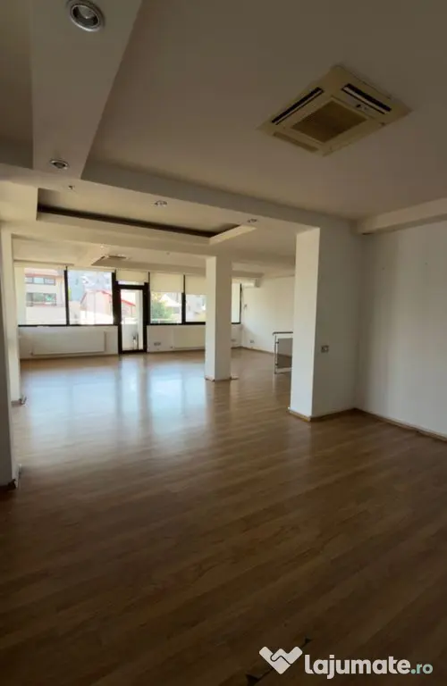 P+2 Casa Vila | Maltopol | Cuza | Victoriei | Gara de Nord