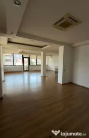 P+2 Casa Vila | Maltopol | Cuza | Victoriei | Gara de Nord