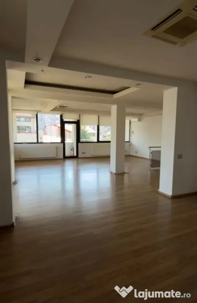 P+2 Casa Vila | Maltopol | Cuza | Victoriei | Gara de Nord