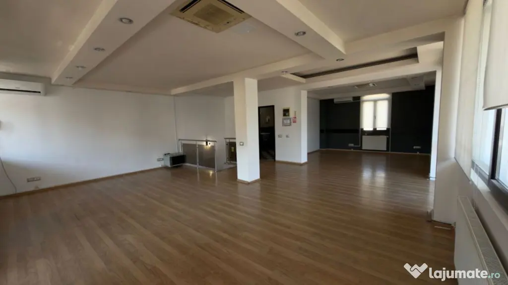 P+2 Casa Vila | Maltopol | Cuza | Victoriei | Gara de Nord