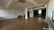 P+2 Casa Vila | Maltopol | Cuza | Victoriei | Gara de Nord