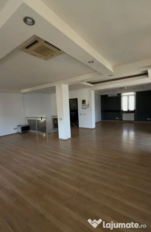 P+2 Casa Vila | Maltopol | Cuza | Victoriei | Gara de Nord