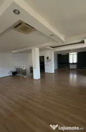 P+2 Casa Vila | Maltopol | Cuza | Victoriei | Gara de Nord