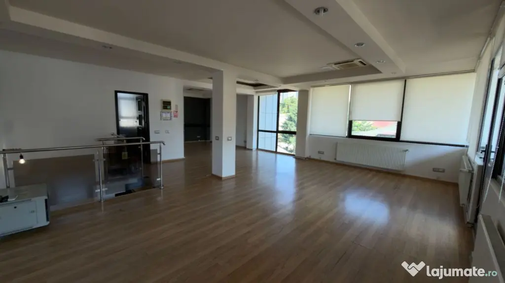 P+2 Casa Vila | Maltopol | Cuza | Victoriei | Gara de Nord