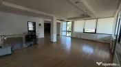 P+2 Casa Vila | Maltopol | Cuza | Victoriei | Gara de Nord