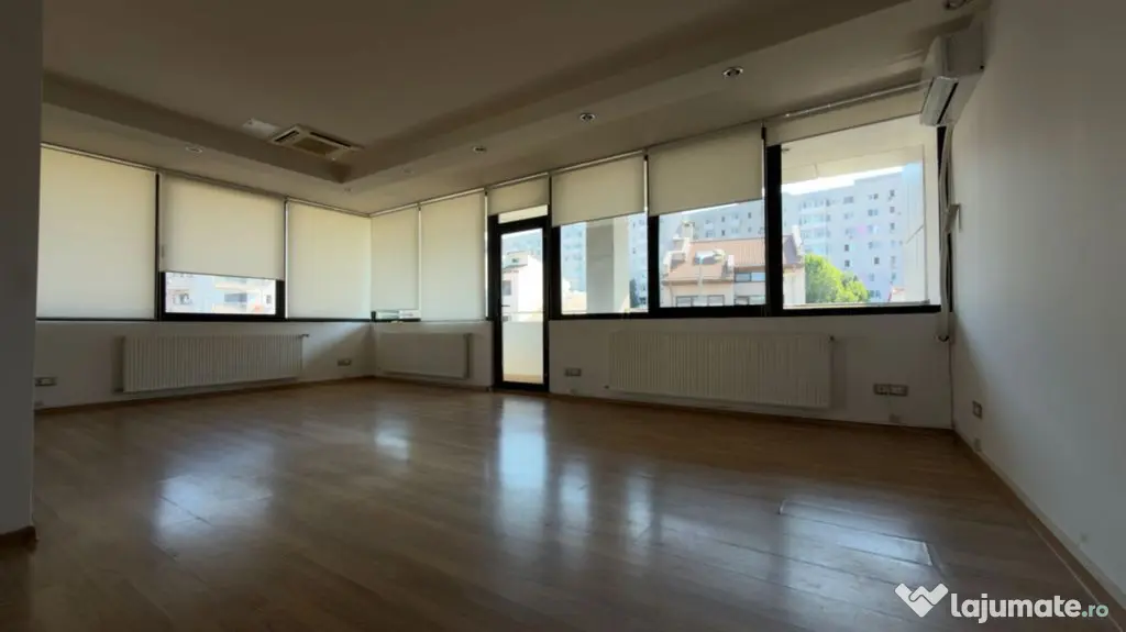 P+2 Casa Vila | Maltopol | Cuza | Victoriei | Gara de Nord