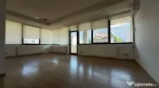 P+2 Casa Vila | Maltopol | Cuza | Victoriei | Gara de Nord
