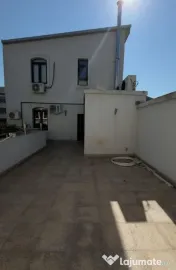 P+2 Casa Vila | Maltopol | Cuza | Victoriei | Gara de Nord