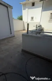 P+2 Casa Vila | Maltopol | Cuza | Victoriei | Gara de Nord