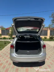 Vw pasat 2017 2.0tdi 