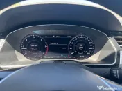 Vw pasat 2017 2.0tdi 