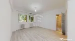 CISMIGIU - Bl. Liric | Oportunitate Investitie & Rezident...