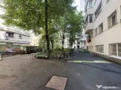 CISMIGIU - Bl. Liric | Oportunitate Investitie & Rezident...