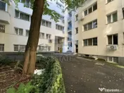 CISMIGIU - Bl. Liric | Oportunitate Investitie & Rezident...