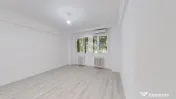 CISMIGIU - Bl. Liric | Oportunitate Investitie & Rezident...