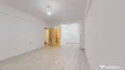 CISMIGIU - Bl. Liric | Oportunitate Investitie & Rezident...