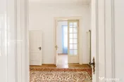 Vila Interbelica S+P+1+M | Kiseleff - Aviatorilor - Docentil 