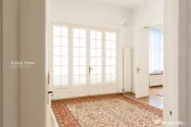 Vila Interbelica S+P+1+M | Kiseleff - Aviatorilor - Docentil 