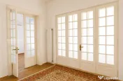 Vila Interbelica S+P+1+M | Kiseleff - Aviatorilor - Docentil 