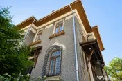 Vila Interbelica S+P+1+M | Kiseleff - Aviatorilor - Docentil 