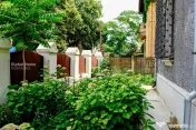 Vila Interbelica S+P+1+M | Kiseleff - Aviatorilor - Docentil 