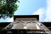 Vila Interbelica S+P+1+M | Kiseleff - Aviatorilor - Docentil 